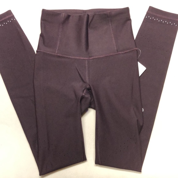 NWT Lululemon In Focus Running Tight - Picture 3 of 10